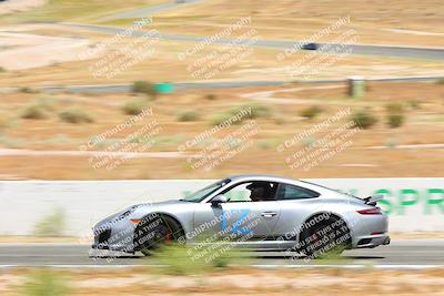 media/Jun-24-2023-Speed Ventures (Sat) [[e4846f1b89]]/3-Yellow/session 3 turn 4a/